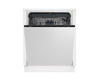 BEKO DIN28424 - 393854 - zdjęcie 3